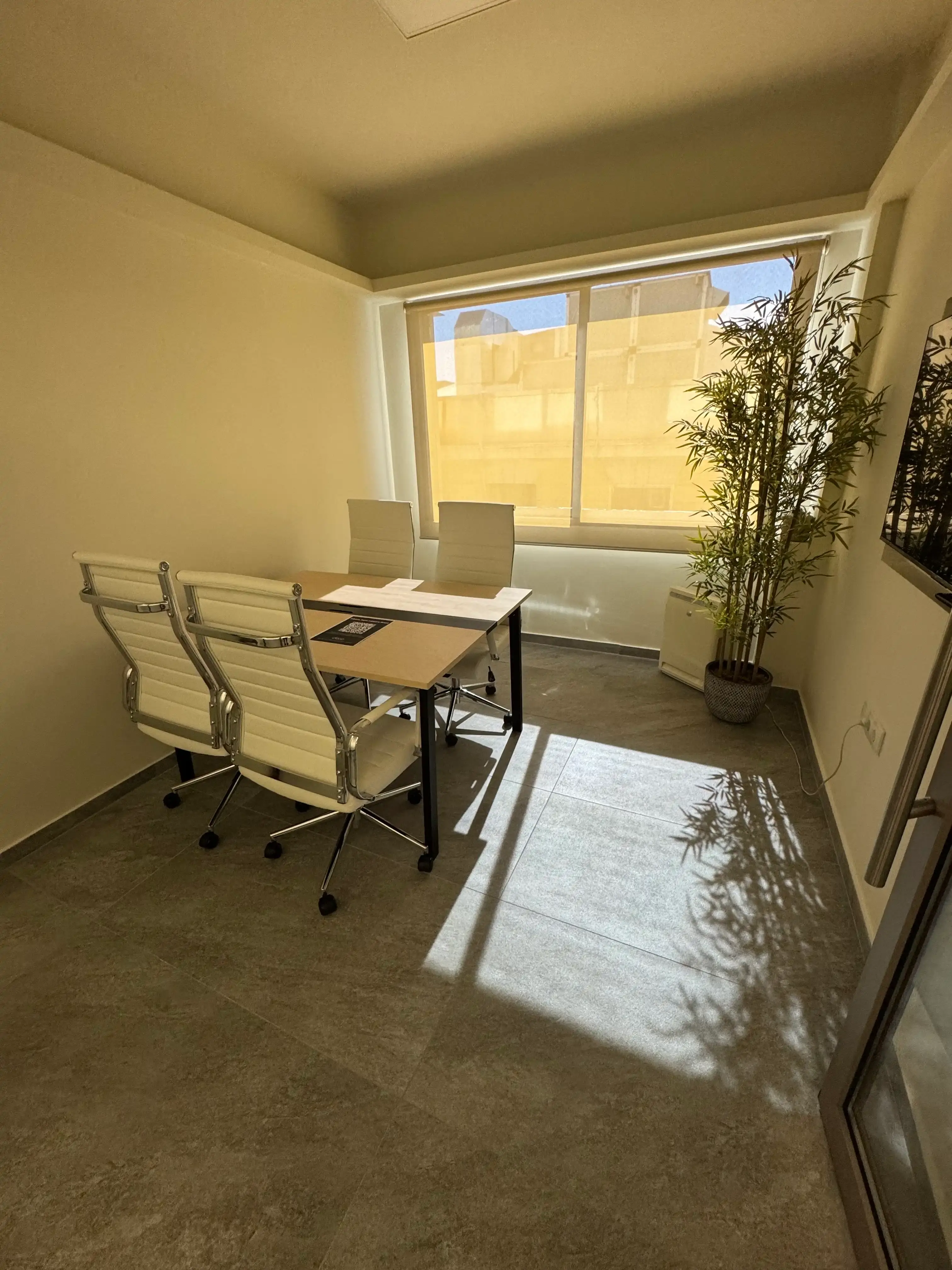 Φωτογραφία χώρου