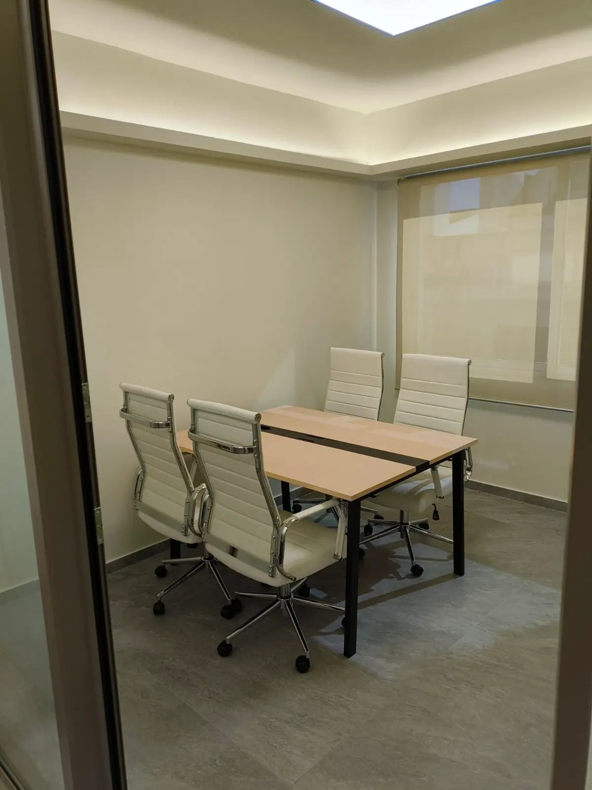 Φωτογραφία χώρου