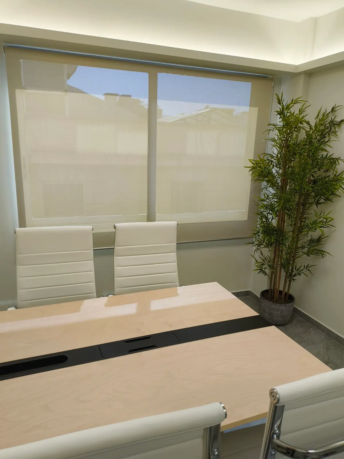 Φωτογραφία χώρου